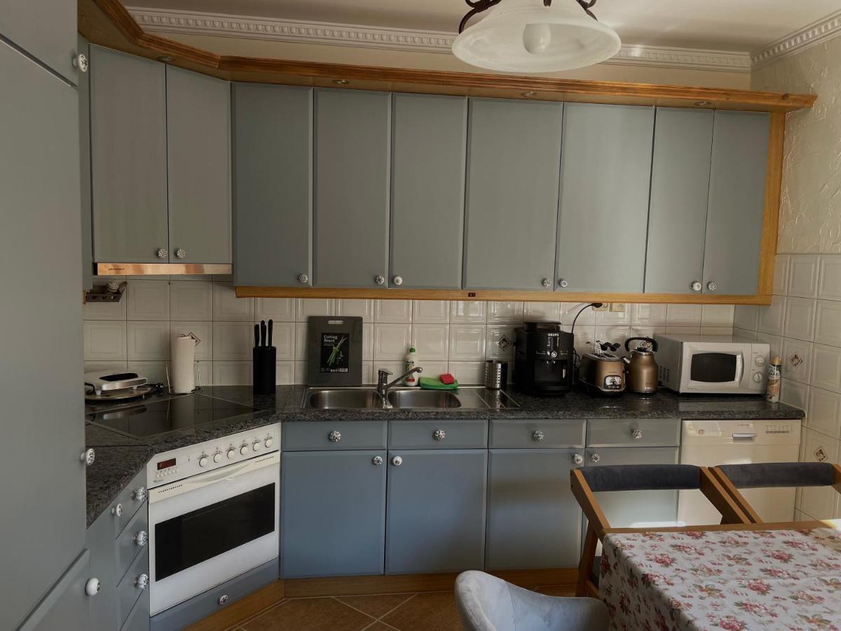Apartament Grand Krupówki 47 Zakopane Exterior foto